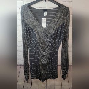 NWT Daytrip Longsleeve